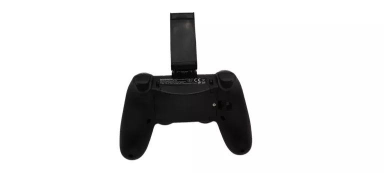 DRON MAGINON QC-70SE WIFI KOMPLET