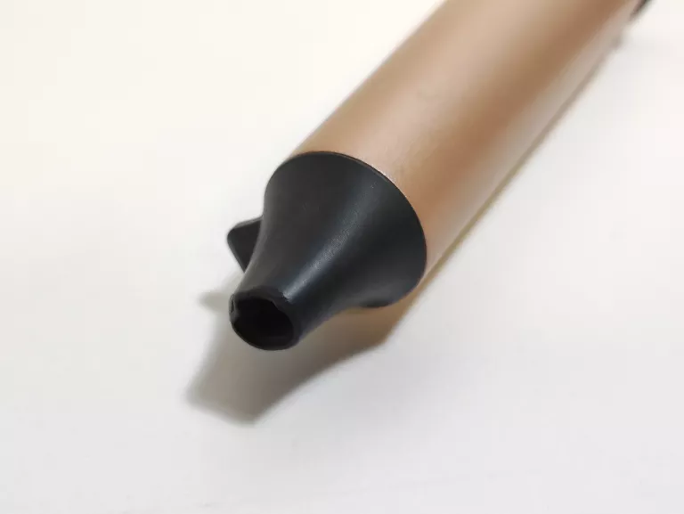 LOKÓWKA REMINGTON PRO LUX @OKAZJA!