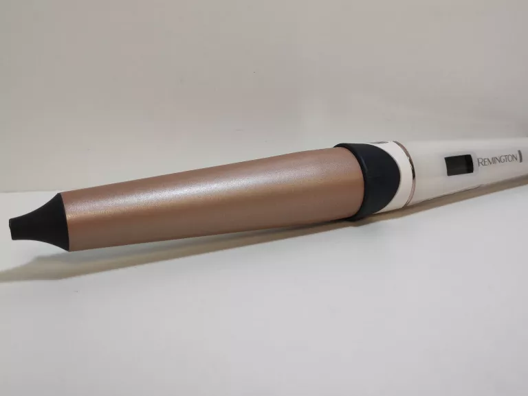 LOKÓWKA REMINGTON PRO LUX @OKAZJA!