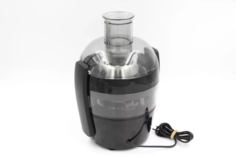 SOKOWIROWKA PHILIPS HR1832 KOMPLET
