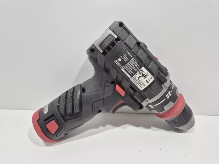 wkretarka-parkside-pbspa-12-c3-dwie-baterie-stan-11323-2