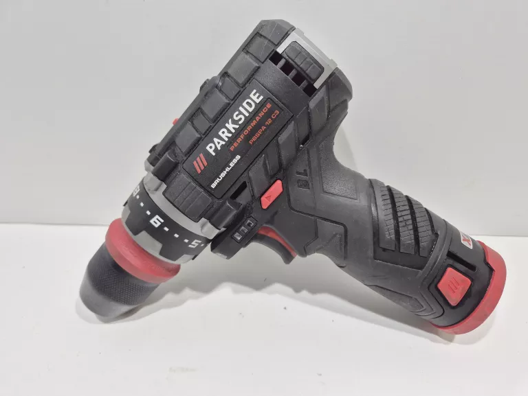 wkretarka-parkside-pbspa-12-c3-dwie-baterie-ean-gtin-4055334407960