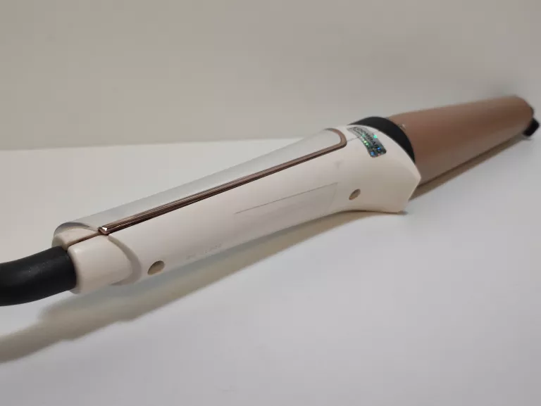LOKÓWKA REMINGTON PRO LUX @OKAZJA!