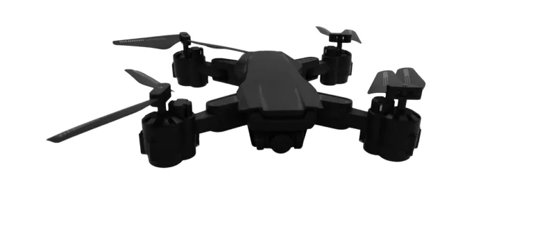 DRON MAGINON QC-70SE WIFI KOMPLET