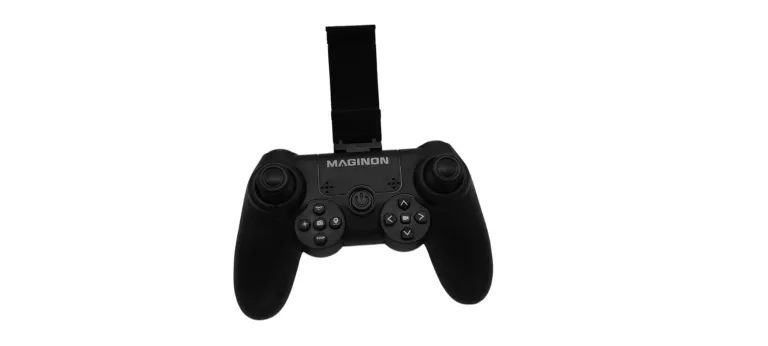 DRON MAGINON QC-70SE WIFI KOMPLET