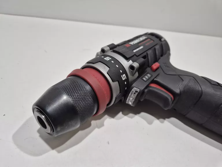 wkretarka-parkside-pbspa-12-c3-dwie-baterie-rodzaj-129632-1