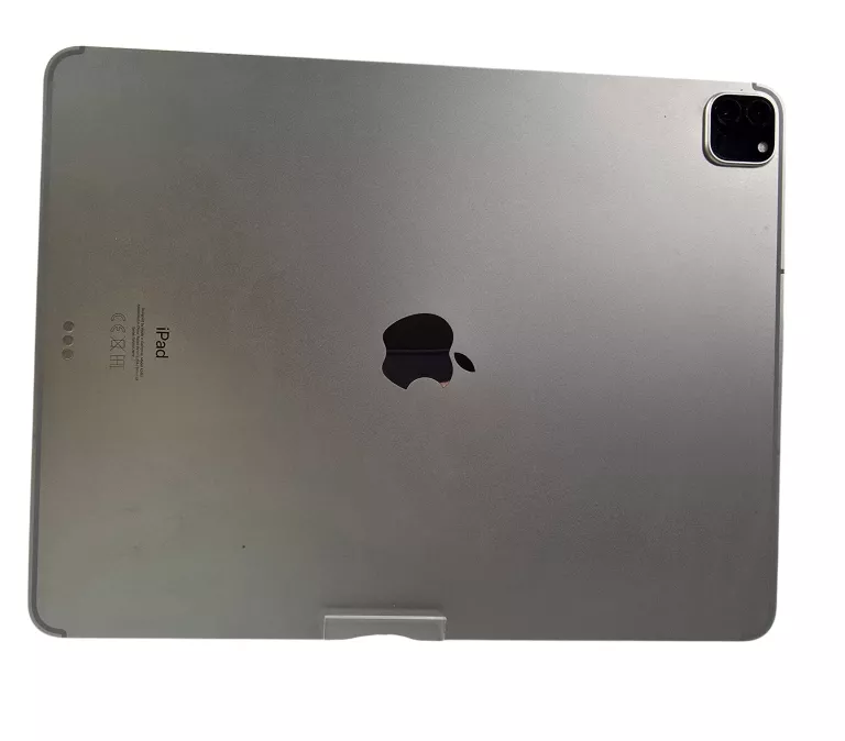 TABLET APPLE IPAD PRO 12,9 5GEN 1TB!