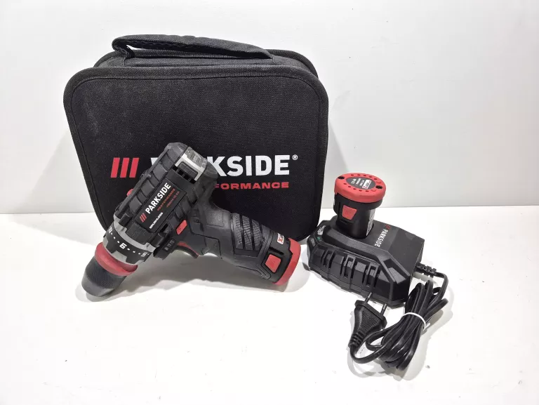 wkretarka-parkside-pbspa-12-c3-dwie-baterie-zeromskiego-9-radom