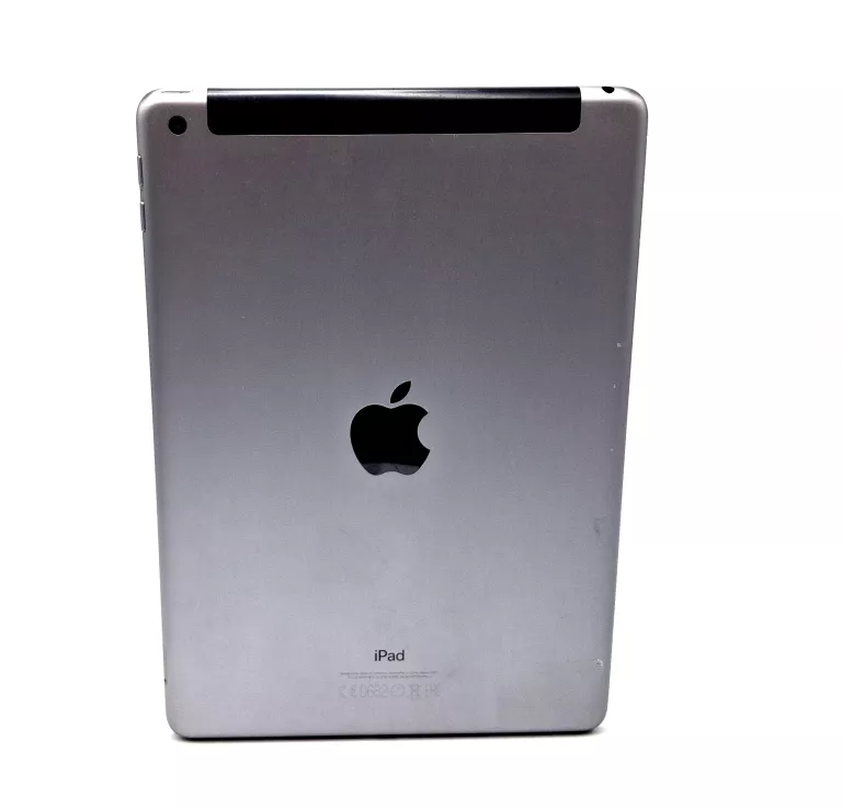TABLET APPLE IPAD 5 32GB WIFI (5TH GEN) 2017 A1822