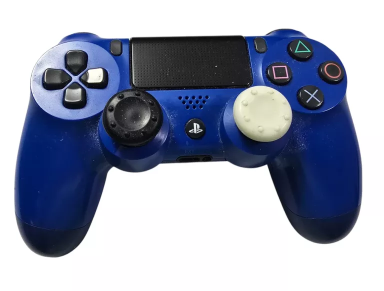 KONSOLA PS4 500GB SUPER ZESTAW!