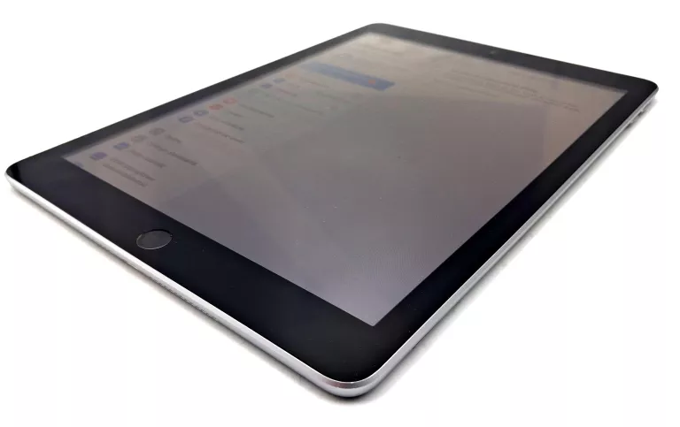 TABLET APPLE IPAD 5 32GB WIFI (5TH GEN) 2017 A1822