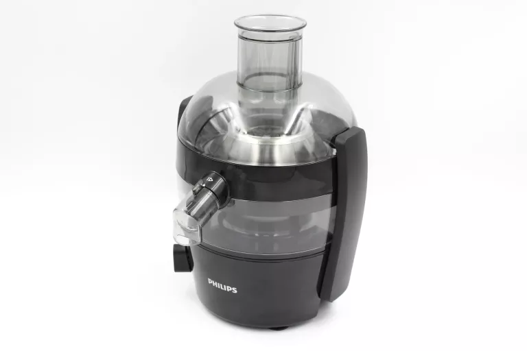 SOKOWIROWKA PHILIPS HR1832 KOMPLET