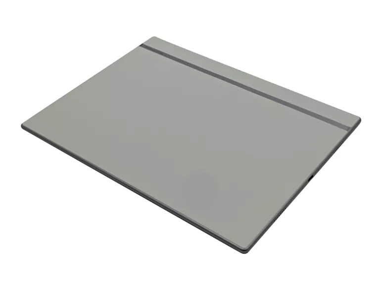 CZYTNIK DO EBOOKÓW ONYX BOOX GO 10.3'' 64 GB E-INK 5G WIFI - JAK NOWY
