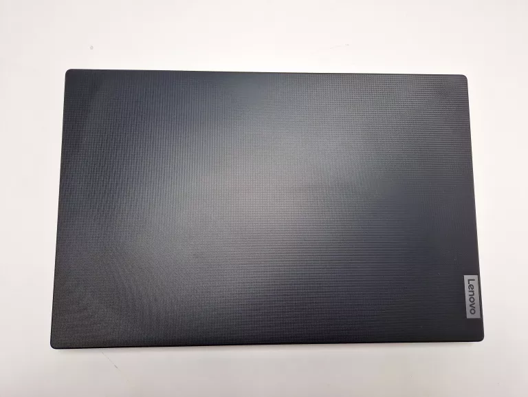 LAPTOP LENOVO V15 G3 IAP CTO INTEL I5-12GEN/16GB/512GB GWR 02.2026