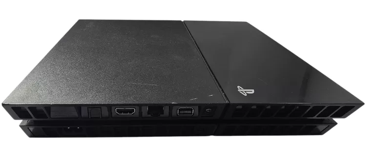 KONSOLA PS4 500GB SUPER ZESTAW!