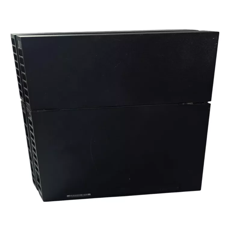 KONSOLA PS4 500GB SUPER ZESTAW!