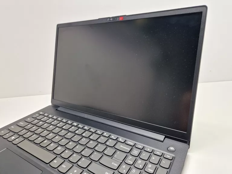 LAPTOP LENOVO V15 G3 IAP CTO INTEL I5-12GEN/16GB/512GB GWR 02.2026