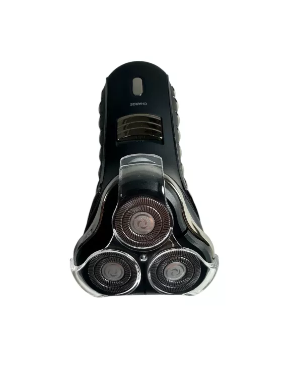 GOLARKA MĘSKA RAZOR