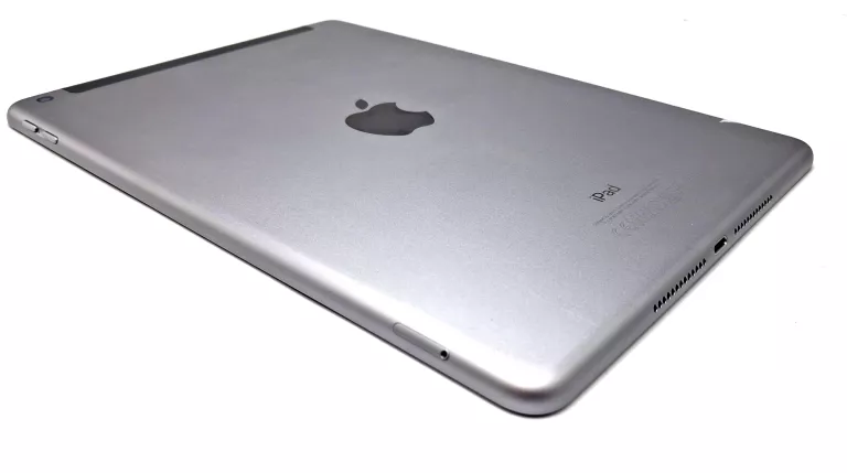 TABLET APPLE IPAD 5 32GB WIFI (5TH GEN) 2017 A1822