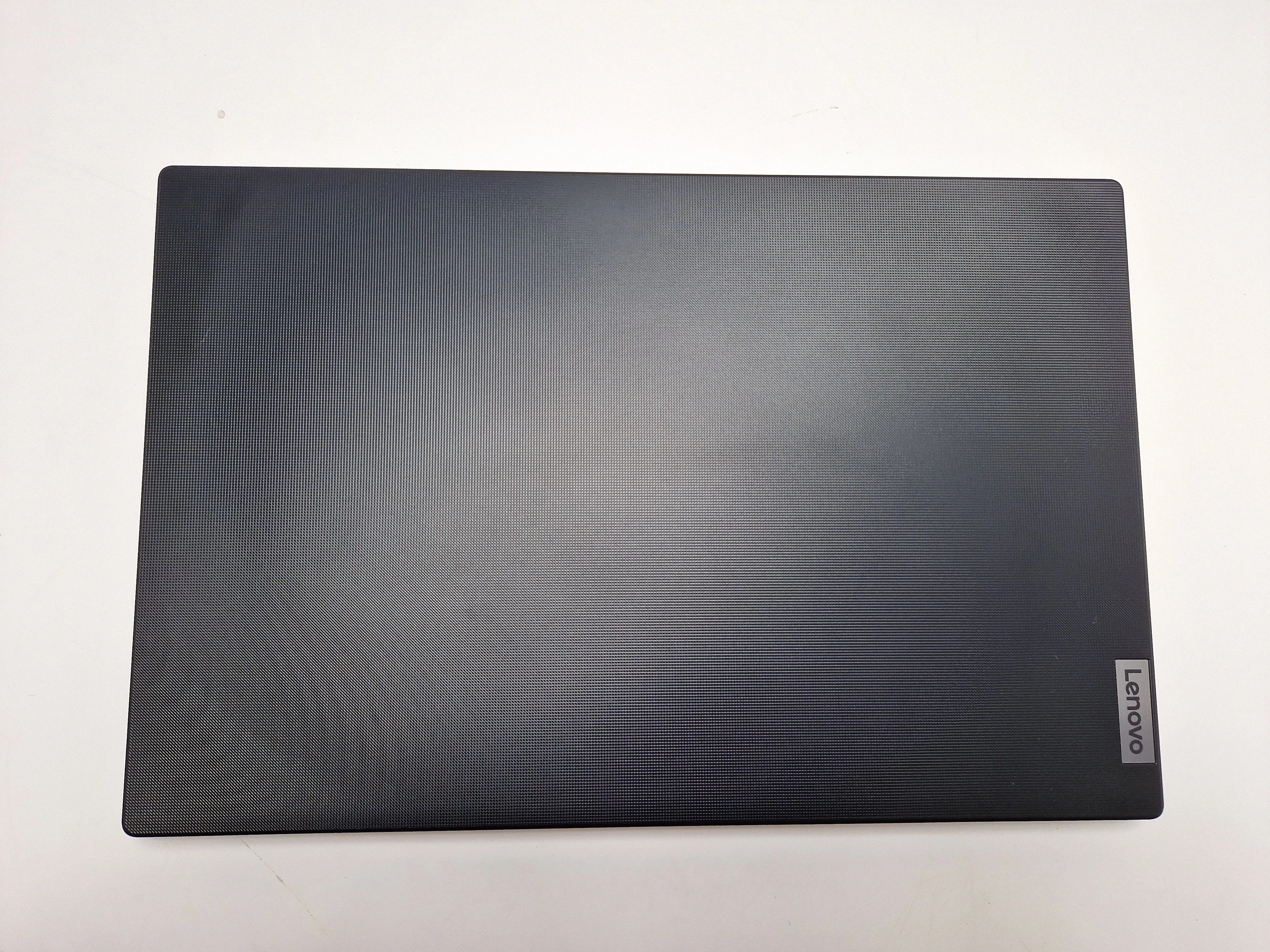 laptop-lenovo-v15-g3-iap-cto-intel-i5-12gen16gb512gb-gwr-022026-rozdzielczosc-px-4474-211457