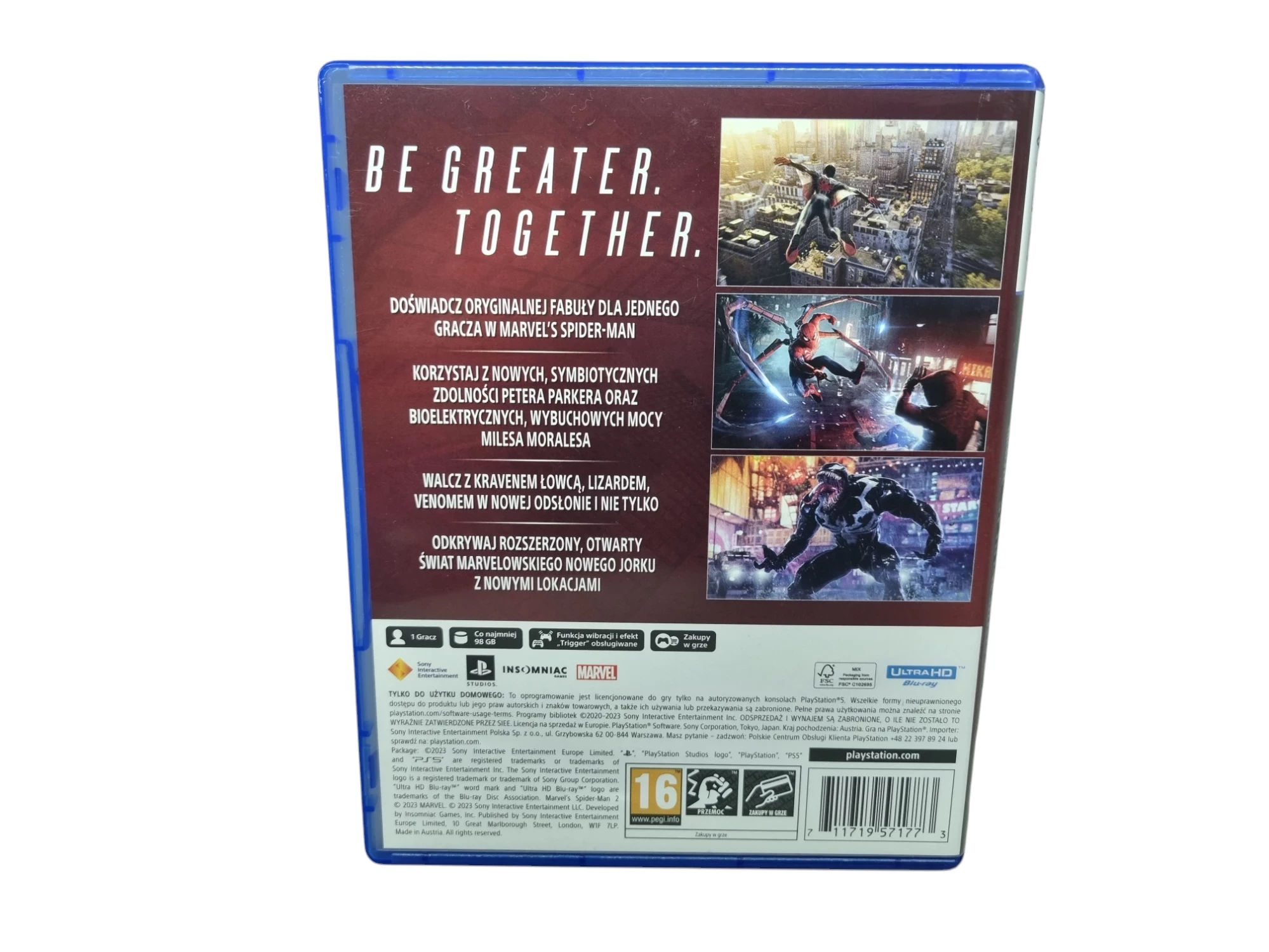 spider-man-2-ps5-ean-gtin-711719571773