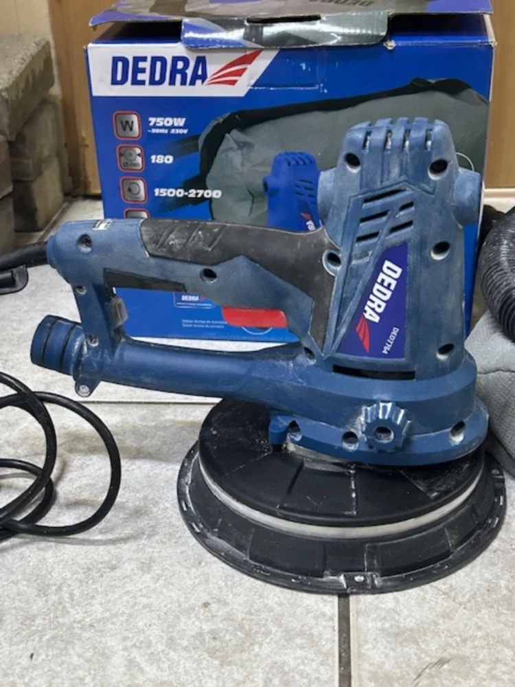 szlifierka-do-gipsu-dedra-ded7764-gwarancja-rodzaj-250123-1798301
