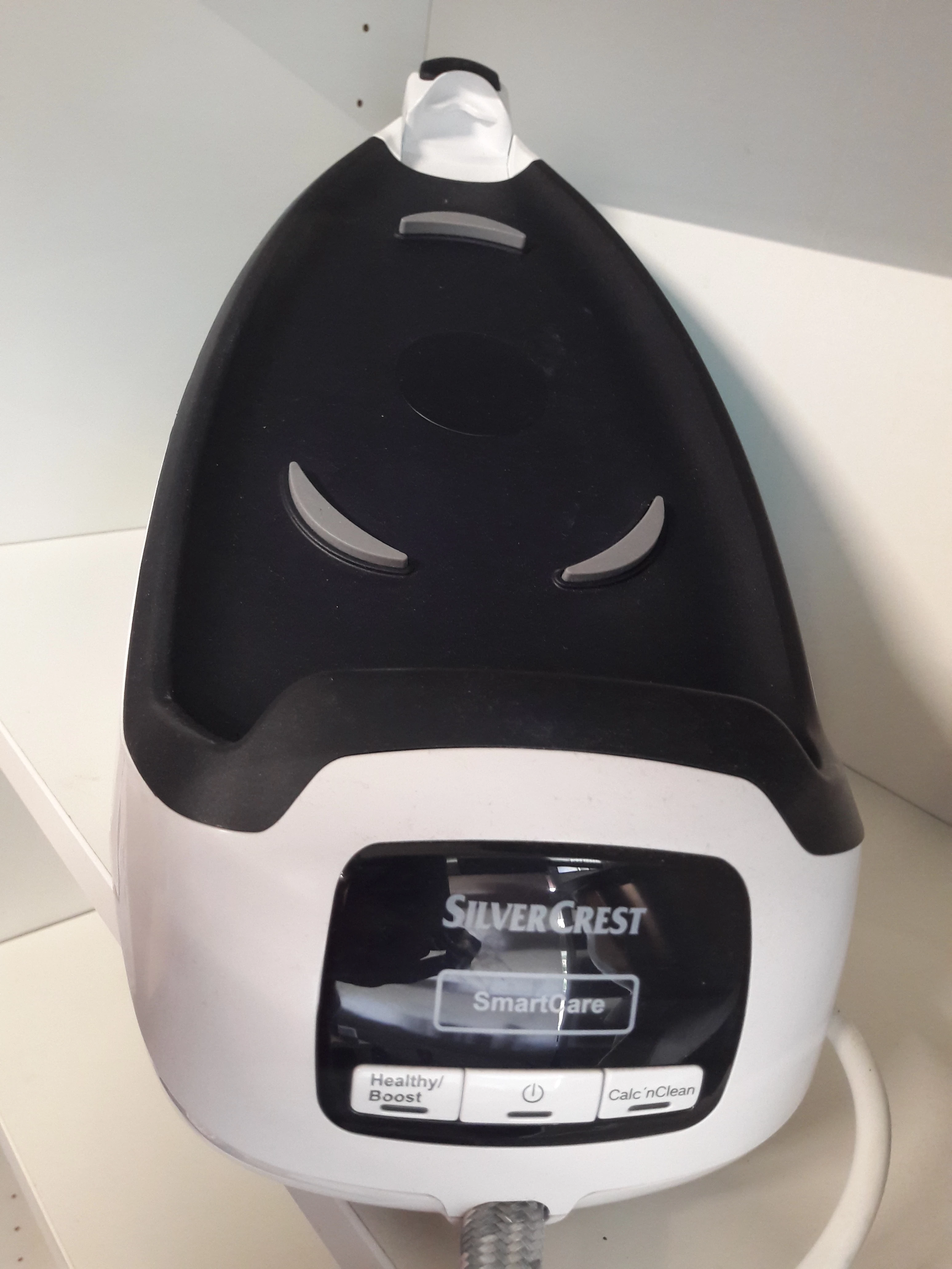 zelazko-ze-stacja-parowa-silvercrest-2400w-kolor-dominujacy-129357-10