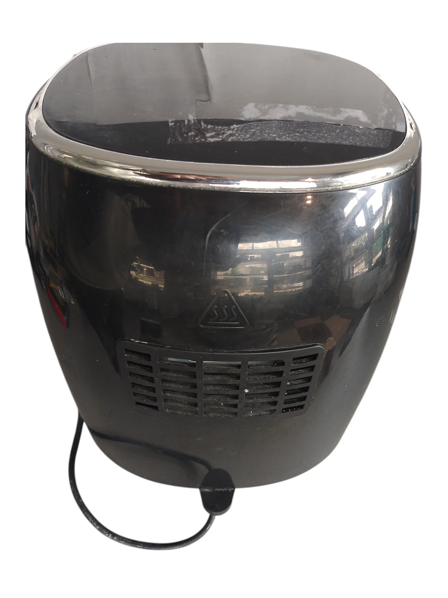 frytkownica-beztluszczowa-hoffen-af-4379-b-1550w-stan-11323-2