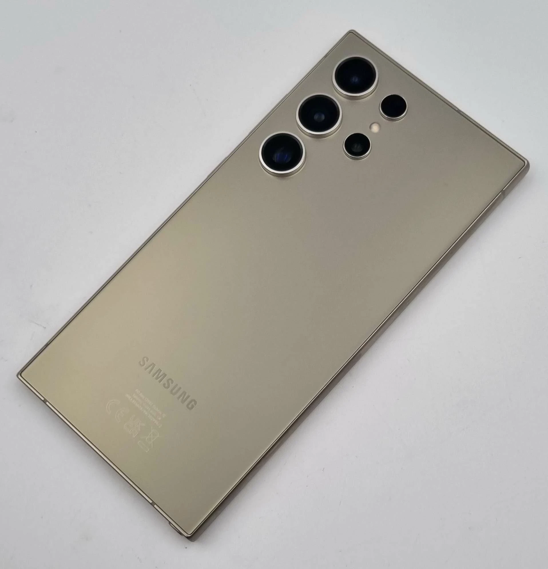 samsung-galaxy-s24-ultra-5g-s928bds-12512gb-opis-kod-producenta-sm-s928bztheue