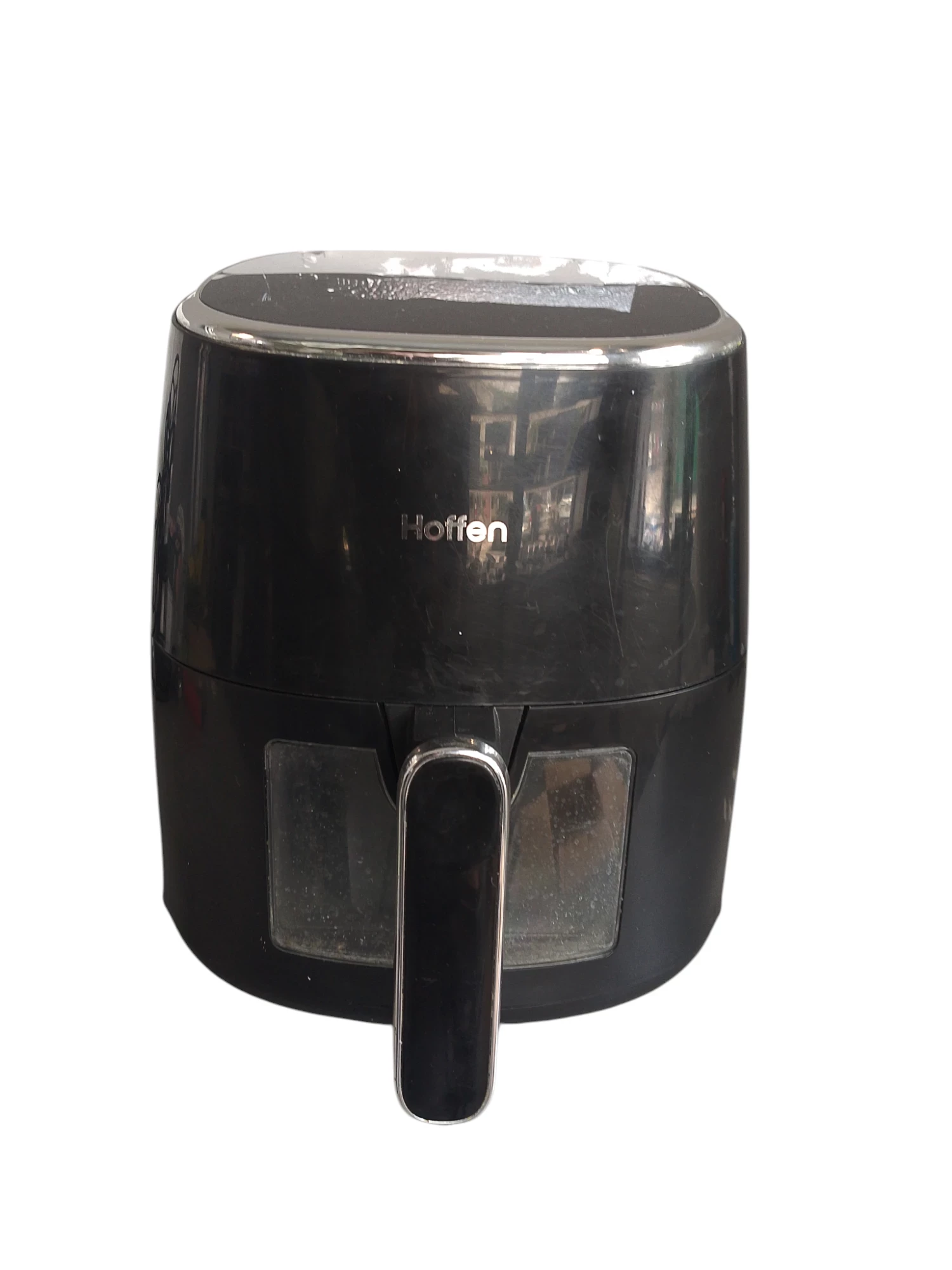 frytkownica-beztluszczowa-hoffen-af-4379-b-1550w-ketrzynskiego-6-gizycko-kdt