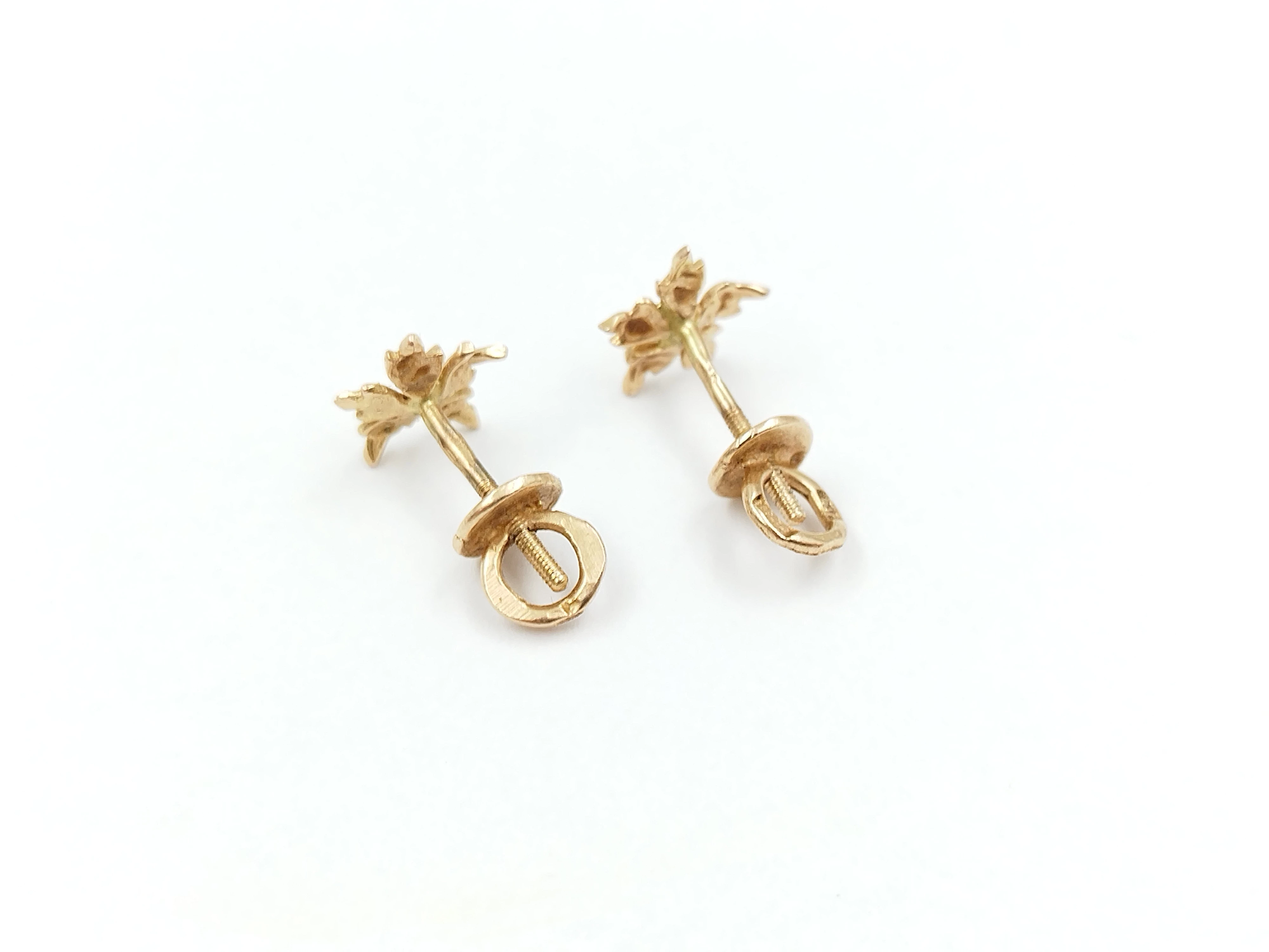 wyrob-jubilerski-uzywany-zloto-kolczyki-p585-173g-rodzaj-2205-2
