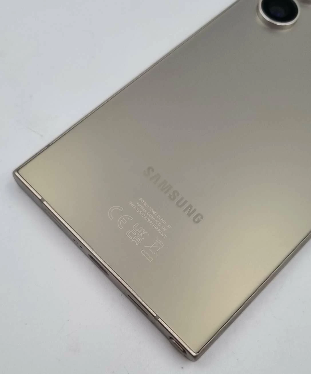 samsung-galaxy-s24-ultra-5g-s928bds-12512gb-opis-typ-202685-212929