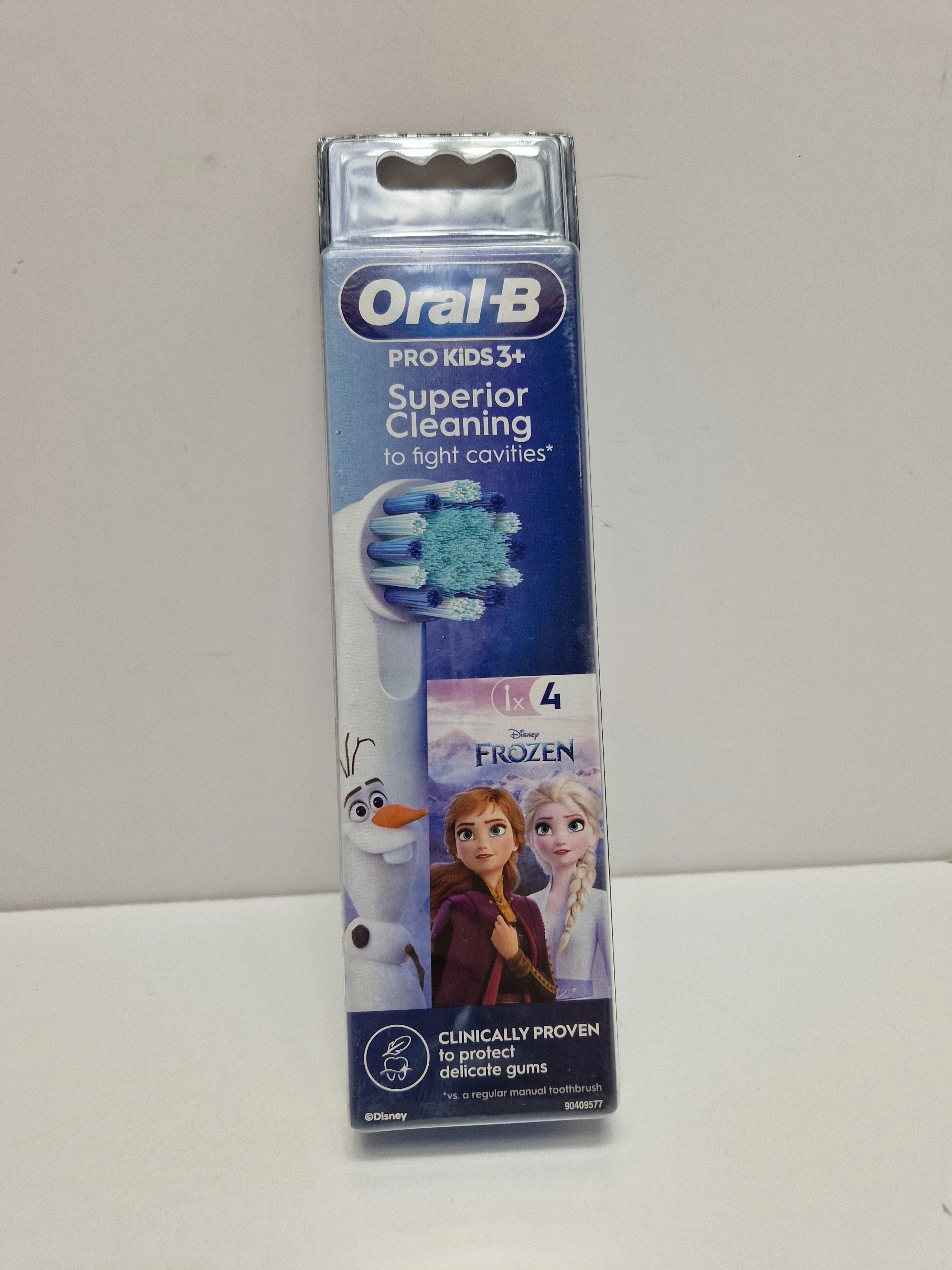 koncowki-do-szczoteczki-oral-b-kids-frozen-kraina-lodu-4-sztuki-kielczowska-51b-wroclaw-mig51