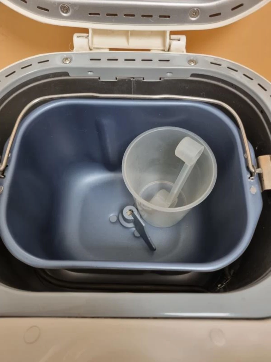 wypiekacz-do-chleba-moulinex-573801-stan-11323-2