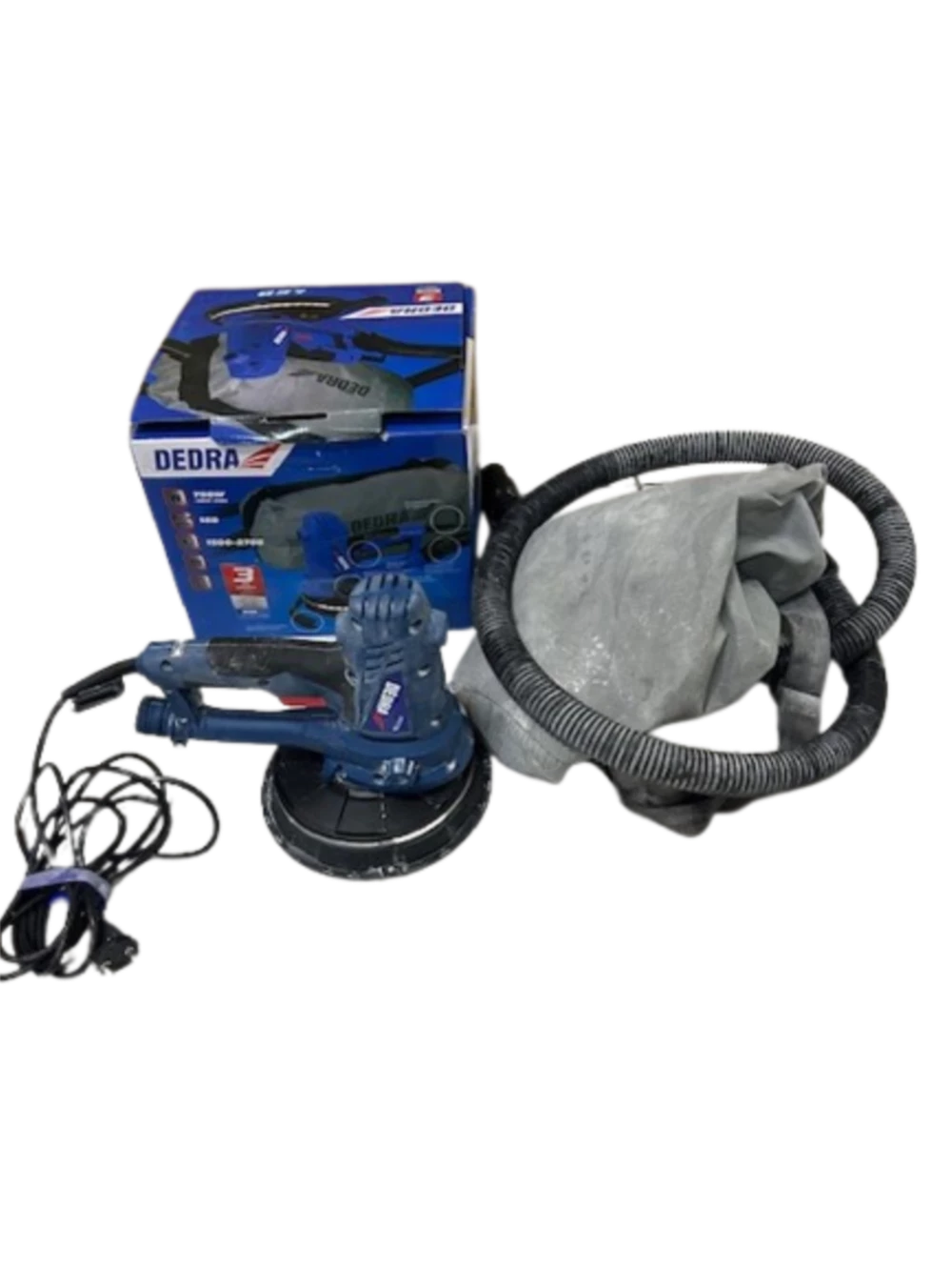 szlifierka-do-gipsu-dedra-ded7764-gwarancja-prudnicka-7-sj-nysa