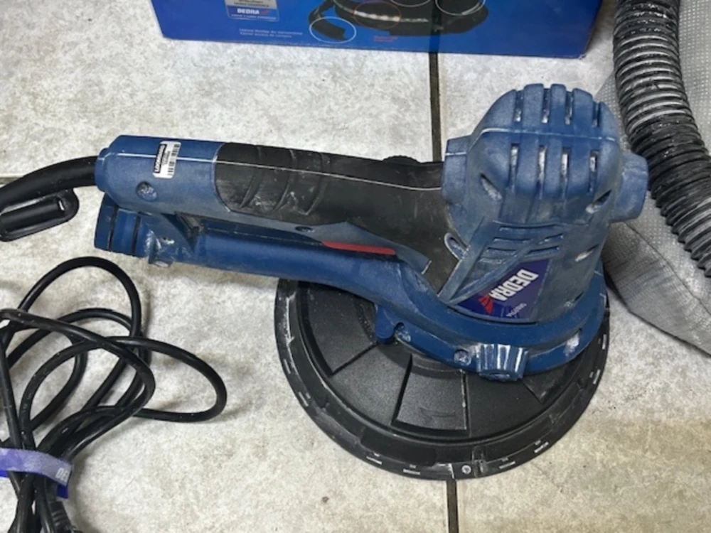 szlifierka-do-gipsu-dedra-ded7764-gwarancja-marka-248811-950237