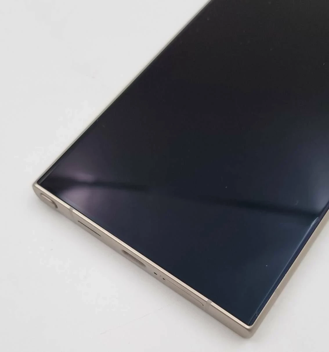 samsung-galaxy-s24-ultra-5g-s928bds-12512gb-opis-pamiec-ram-202865-324301