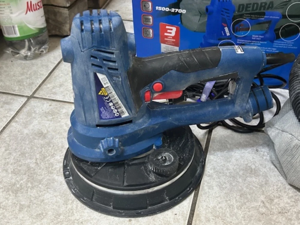 szlifierka-do-gipsu-dedra-ded7764-gwarancja-srednica-tarczy-18000