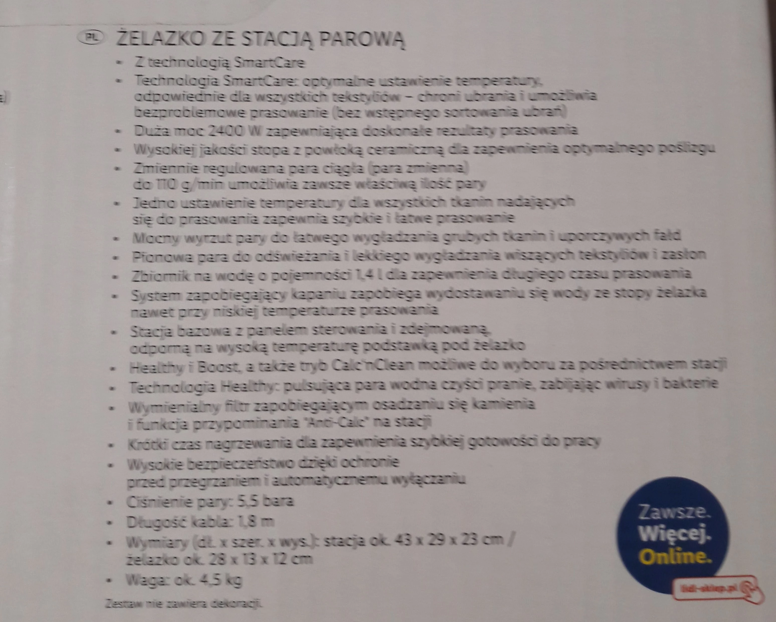 zelazko-ze-stacja-parowa-silvercrest-2400w-marka-248811-1060335