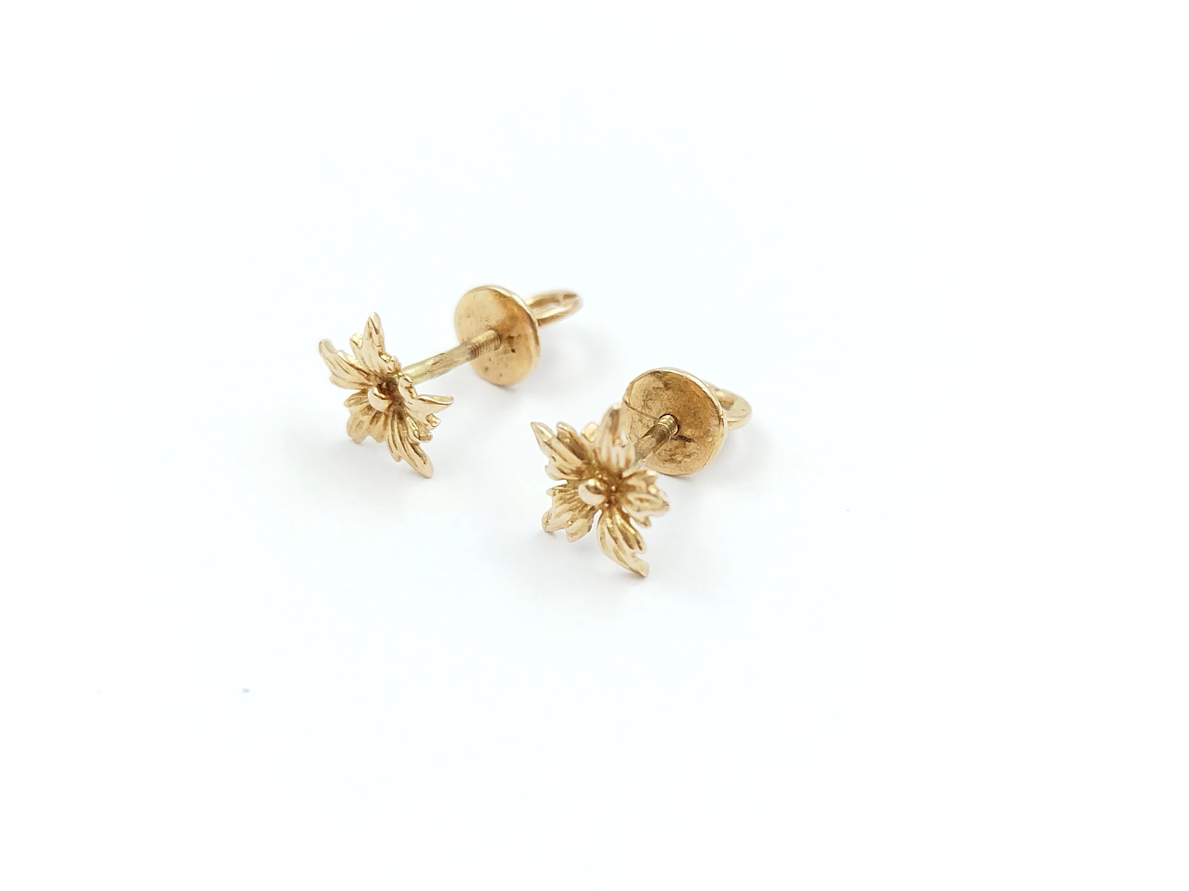 wyrob-jubilerski-uzywany-zloto-kolczyki-p585-173g-wladyslawa-iv-40-koszalin