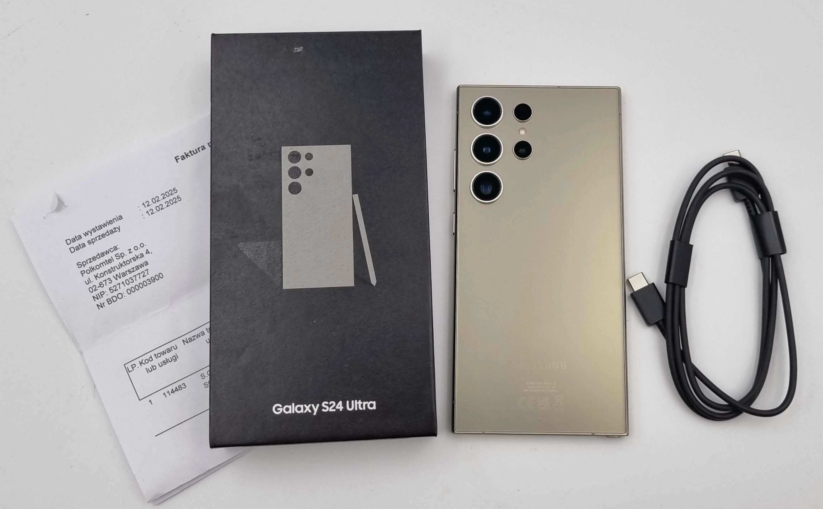 samsung-galaxy-s24-ultra-5g-s928bds-12512gb-opis-ean-gtin-8806095309200