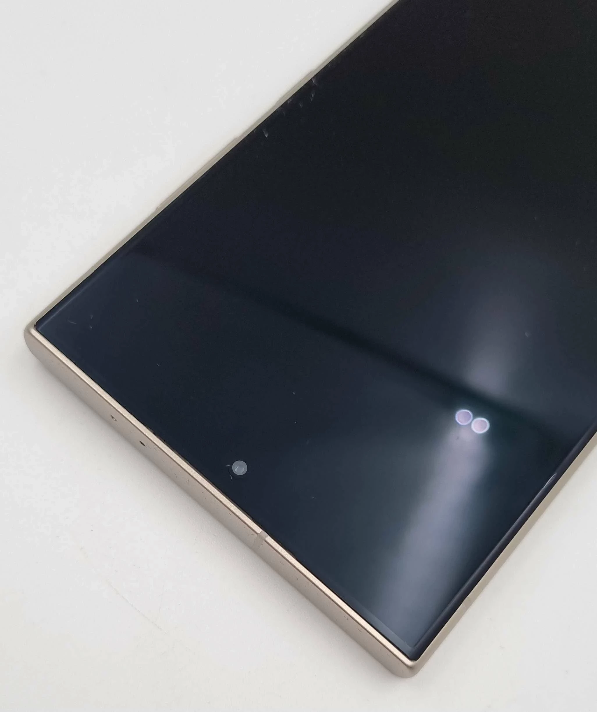 samsung-galaxy-s24-ultra-5g-s928bds-12512gb-opis-system-operacyjny-4388-1