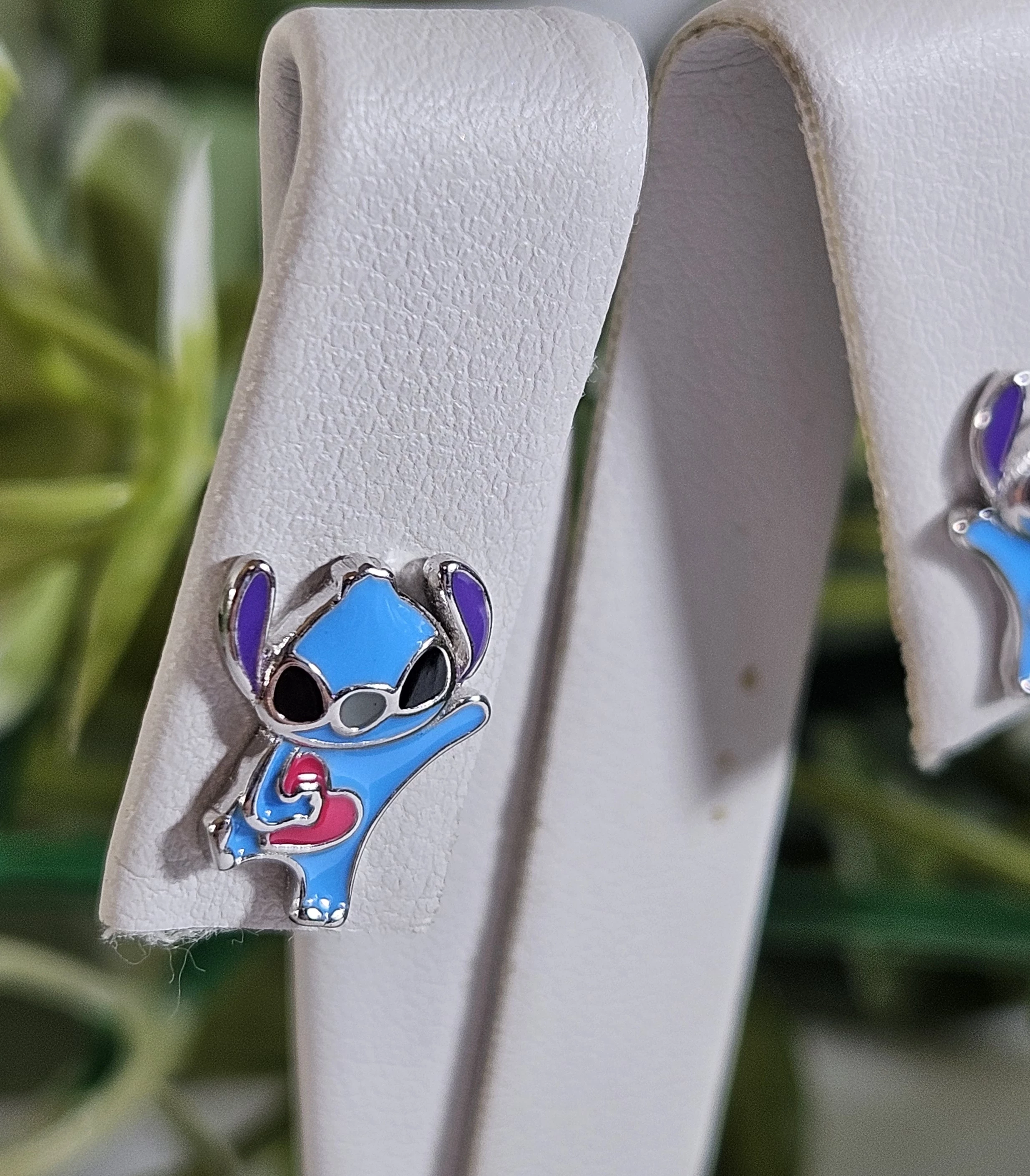 srebrne-kolczyki-201g-925-stan-11323-2