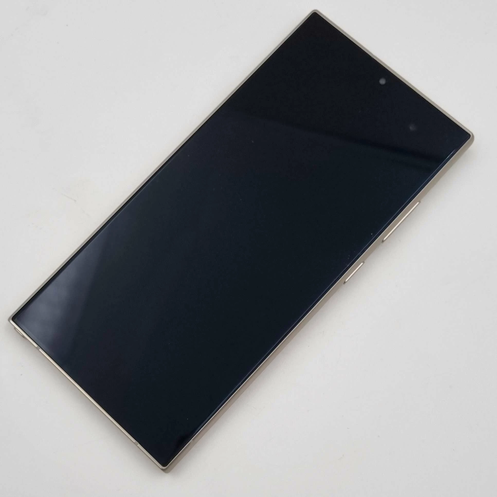 samsung-galaxy-s24-ultra-5g-s928bds-12512gb-opis-wbudowana-pamiec-202869-214181