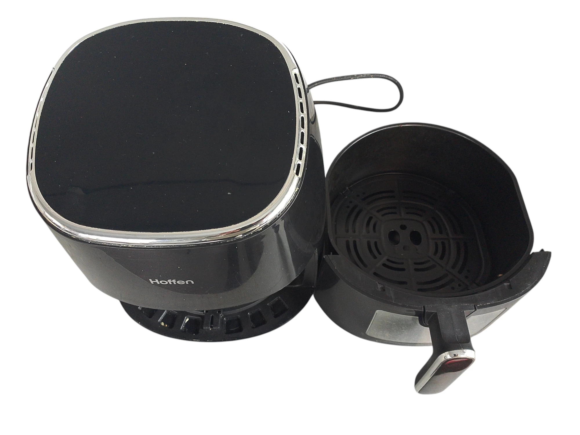 frytkownica-beztluszczowa-hoffen-af-4379-b-1550w-ean-gtin-5905118062375