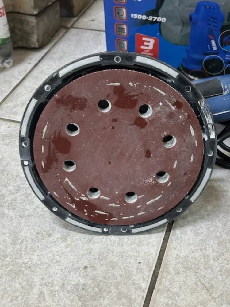 szlifierka-do-gipsu-dedra-ded7764-gwarancja-system-mocowania-materialu-sciernego-205277-222917