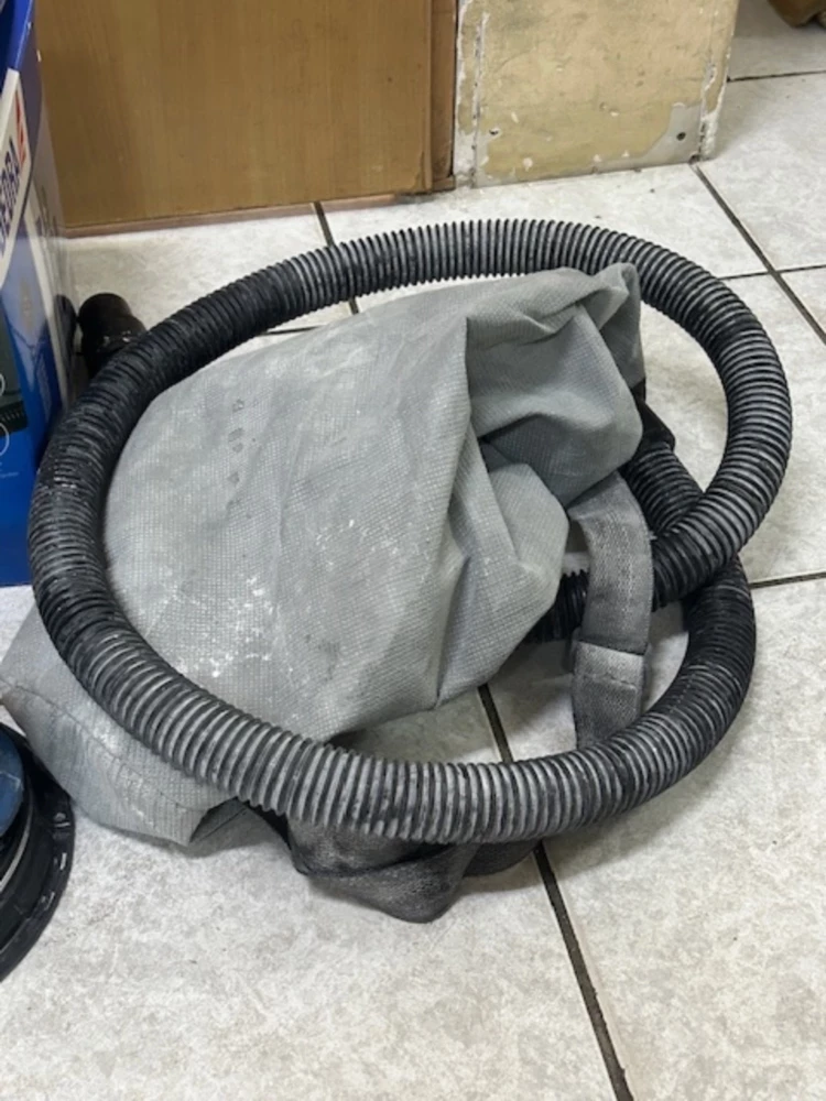 szlifierka-do-gipsu-dedra-ded7764-gwarancja-kod-producenta-ded7764