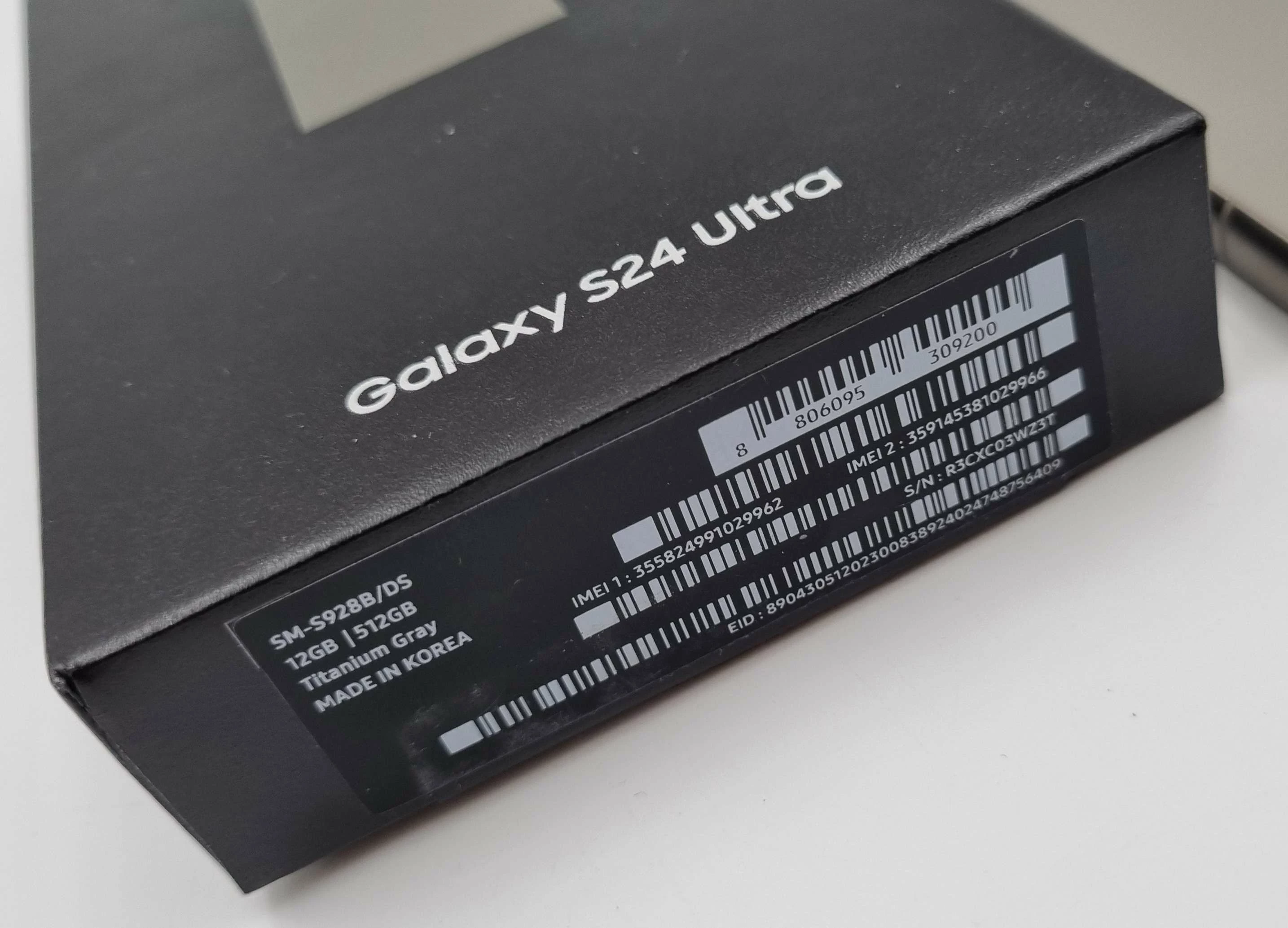 samsung-galaxy-s24-ultra-5g-s928bds-12512gb-opis-stan-11323-1223453