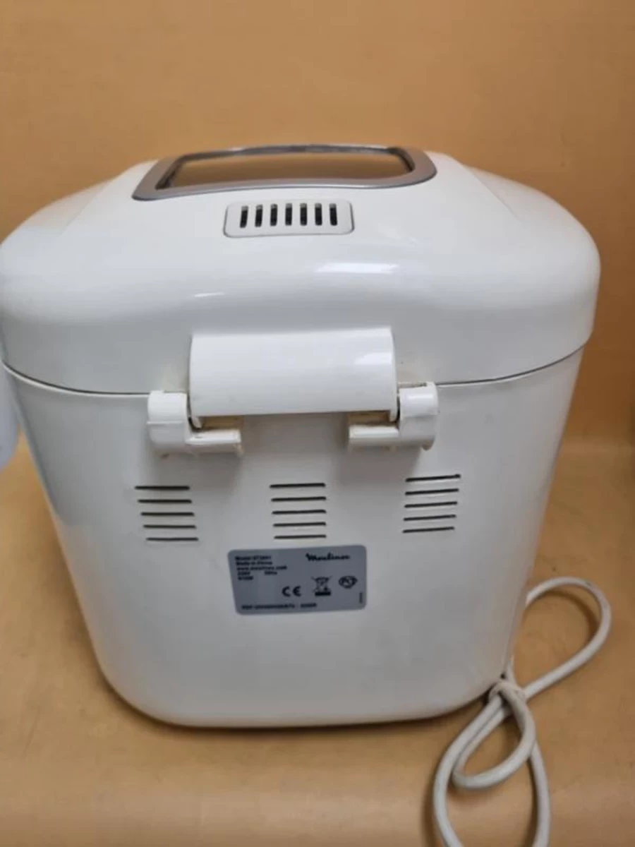 wypiekacz-do-chleba-moulinex-573801-kod-producenta-573901