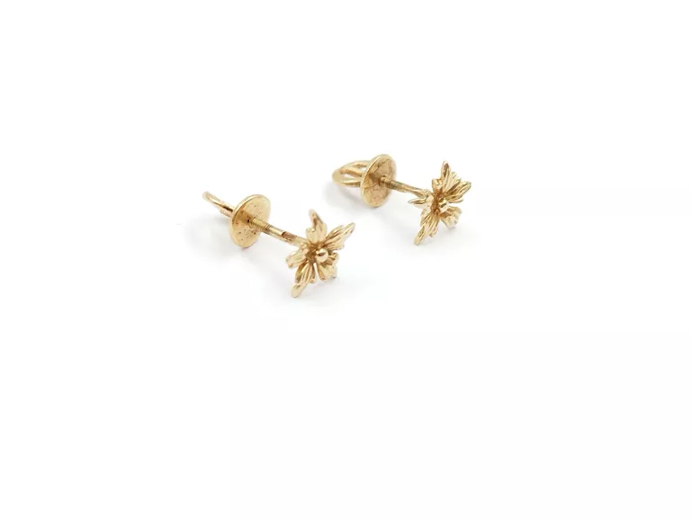 wyrob-jubilerski-uzywany-zloto-kolczyki-p585-173g-stan-11323-2